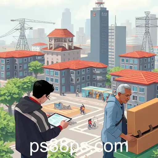 AI Innovations Transforming Education in 2025