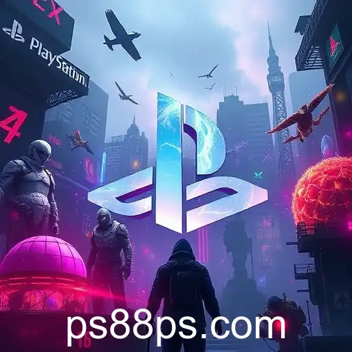 Digital Gaming Evolution: The Role of PS88