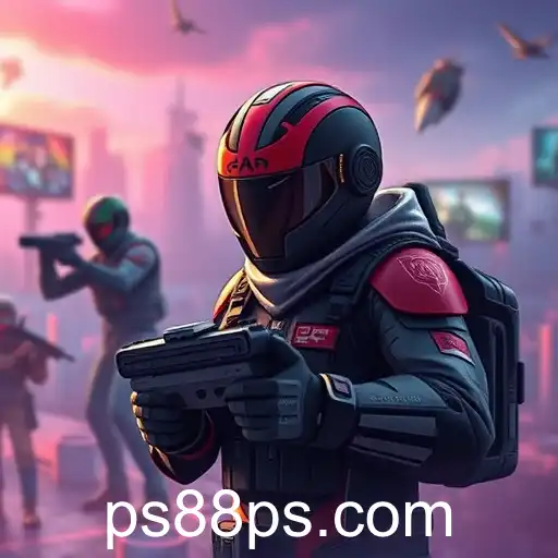 Emerging Trends in Online Gaming