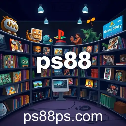 Innovations and Challenges in Education for Future Generations