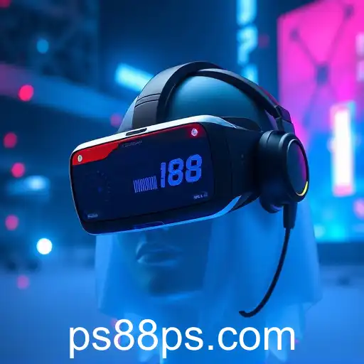 The Rise of PS88: Gaming in Modern Times