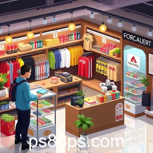 Rising Popularity of Online Gaming Platforms in 2025