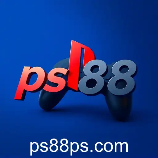 The Rising Popularity of Ps88 in 2025