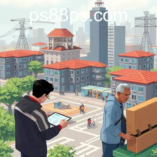 Exploring the Impact of 'Community News' Games on Societal Awareness