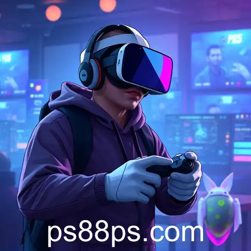 The Evolution of Online Gaming Amid Regulatory Challenges