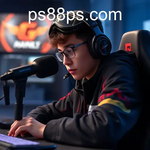 Unlocking 'Expert Insights' in the 'ps88' Game Category: A Comprehensive Overview