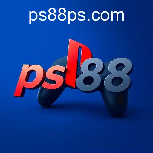 Platform News: Exploring the Impact and Intrigue of 'ps88' in the Gaming World