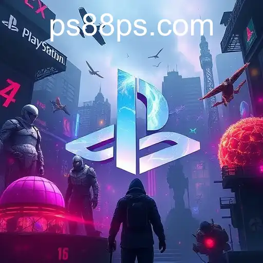 The Anticipation Builds: Exploring Upcoming 