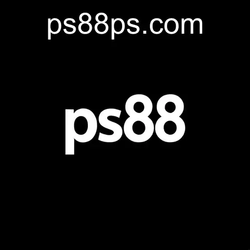 Exploring the Depths of 'Game Reviews' with Keyword 'ps88': A Comprehensive Insight