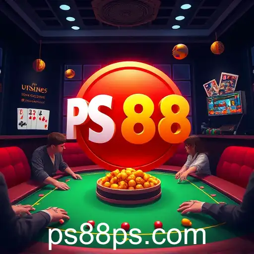 The Rise of Gaming Platforms in 2025