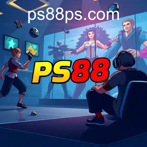 The Rise of PS88 and the Future of Online Gaming
