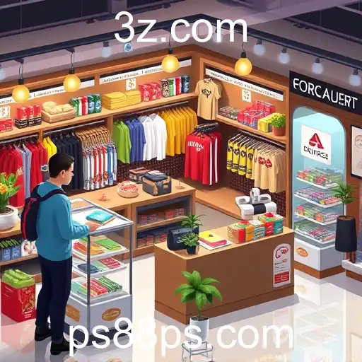 Rising Popularity of Online Gaming Platforms in 2025