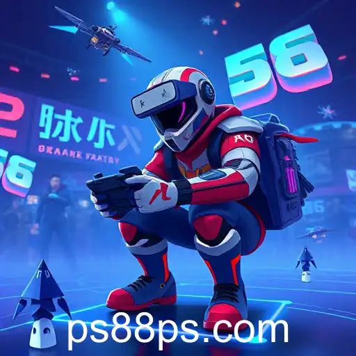 The Evolution and Impact of PS88 in Gaming