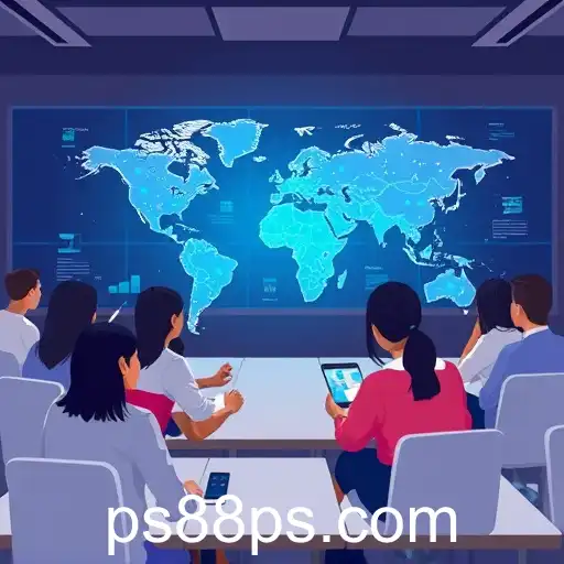 Innovation and Community in Online Gaming