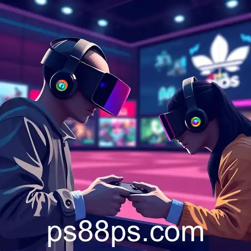 The Impact of Online Gaming