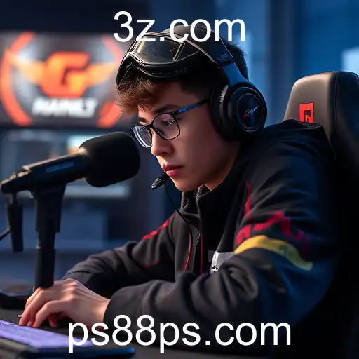 Unlocking 'Expert Insights' in the 'ps88' Game Category: A Comprehensive Overview