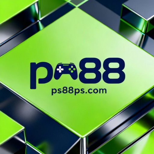 ps88