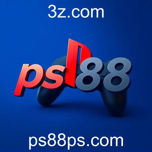 Platform News: Exploring the Impact and Intrigue of 'ps88' in the Gaming World