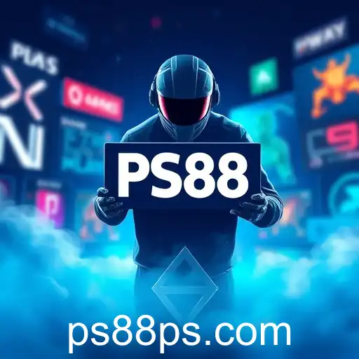 PS88 Gains Popularity in Gaming Community