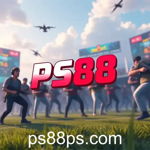 The Evolution of Gaming: PS88's Impact in 2025