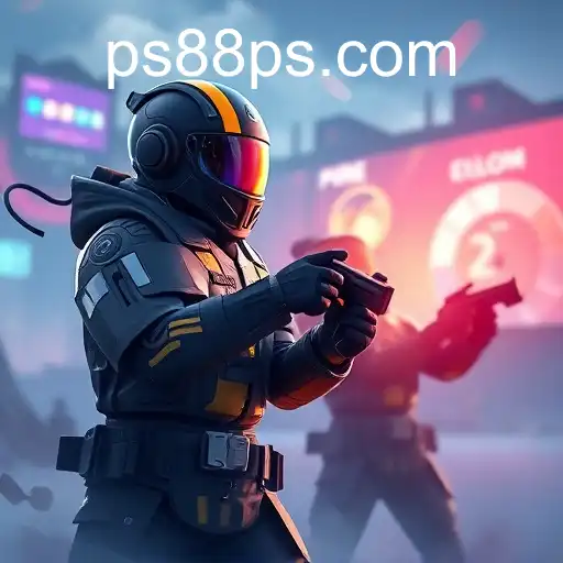 PS88 Revolutionizes Online Gaming Experience