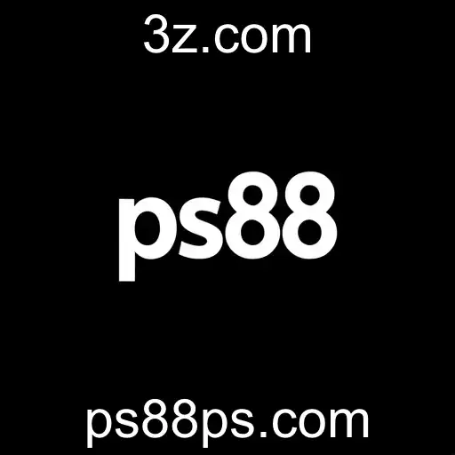 Exploring the Depths of 'Game Reviews' with Keyword 'ps88': A Comprehensive Insight