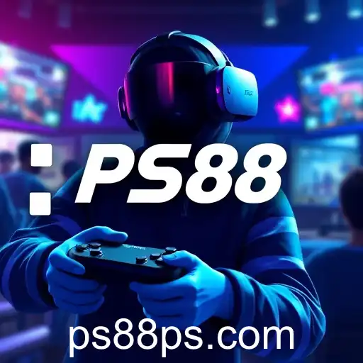 Rise of PS88 in the Gaming World