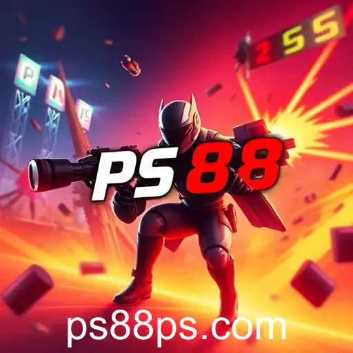 The Rise of PS88: A Gaming Community Phenomenon