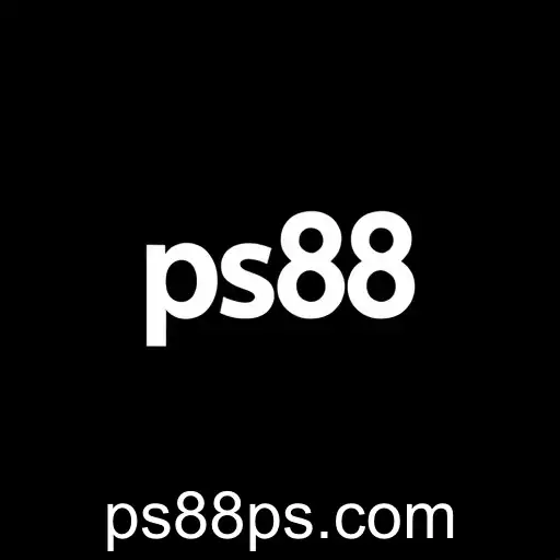 The Rise of PS88: A New Era in Online Gaming