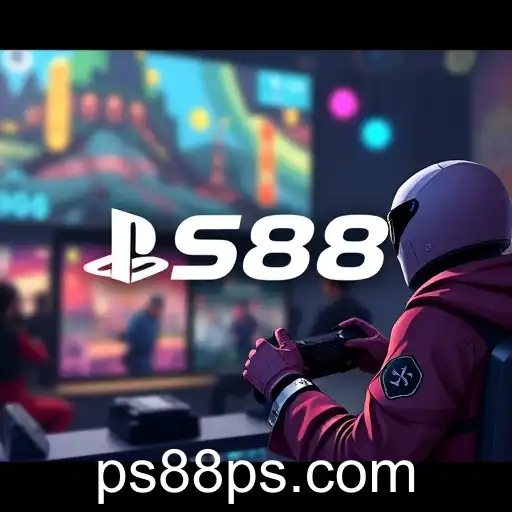 The Rise of PS88 in Online Gaming