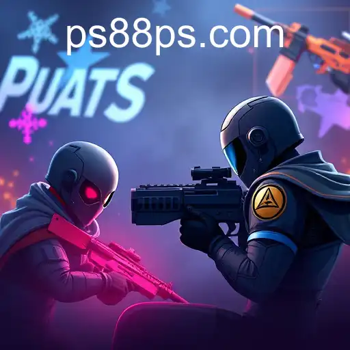 Mastering the Game: Top Gameplay Tips for PS88 Enthusiasts